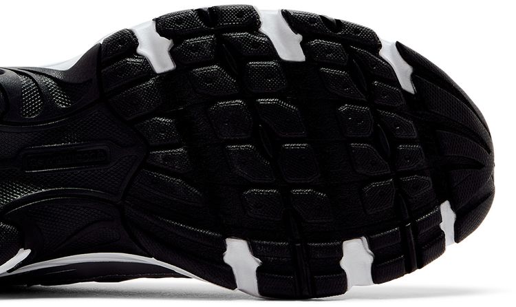 New Balance 740v2 Silver Castlerock