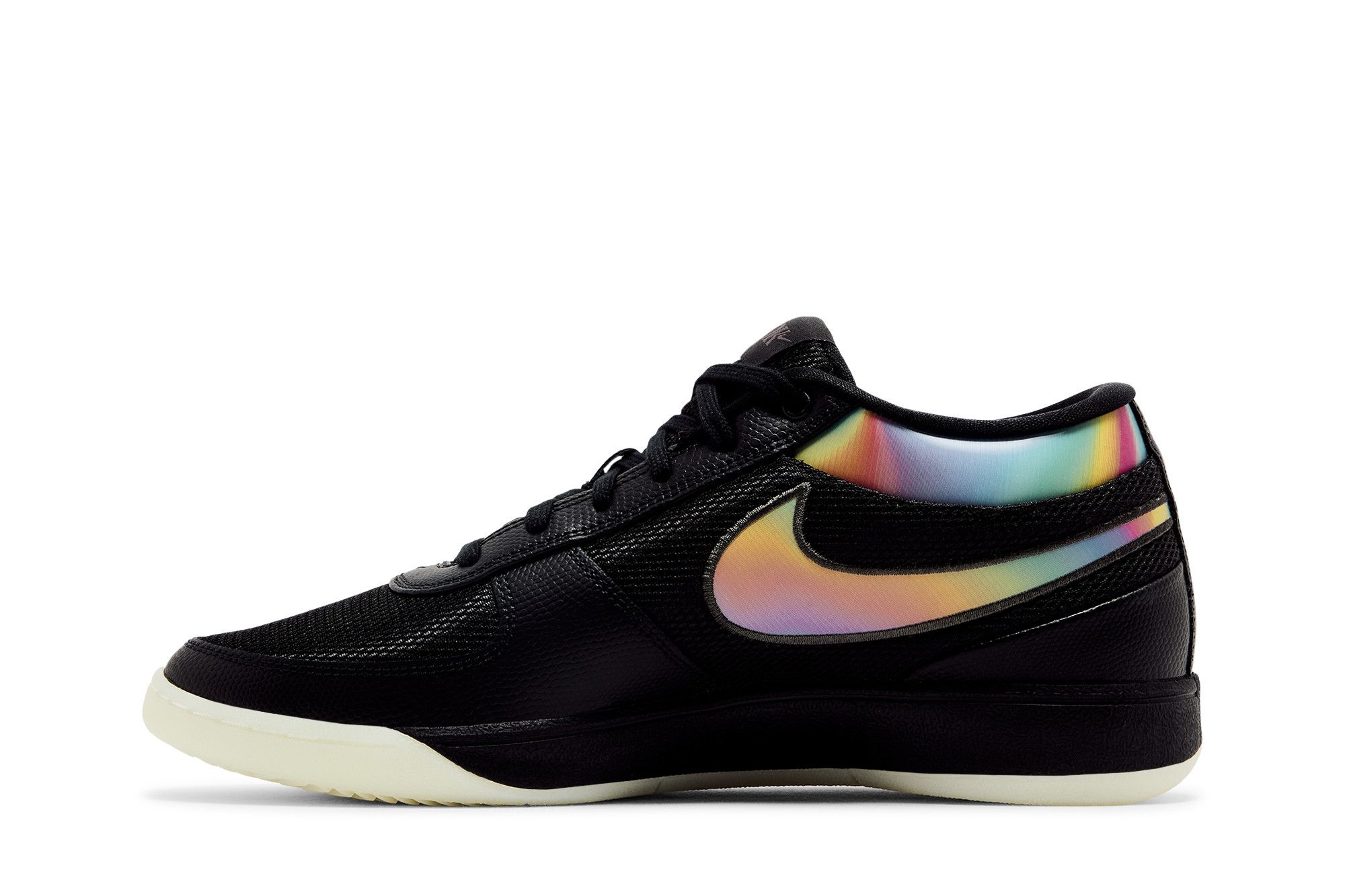 美品⭐︎25cm⭐︎Nike Book 1 Buy Nike Book 1 'Night' - IM7442 001 | GOAT