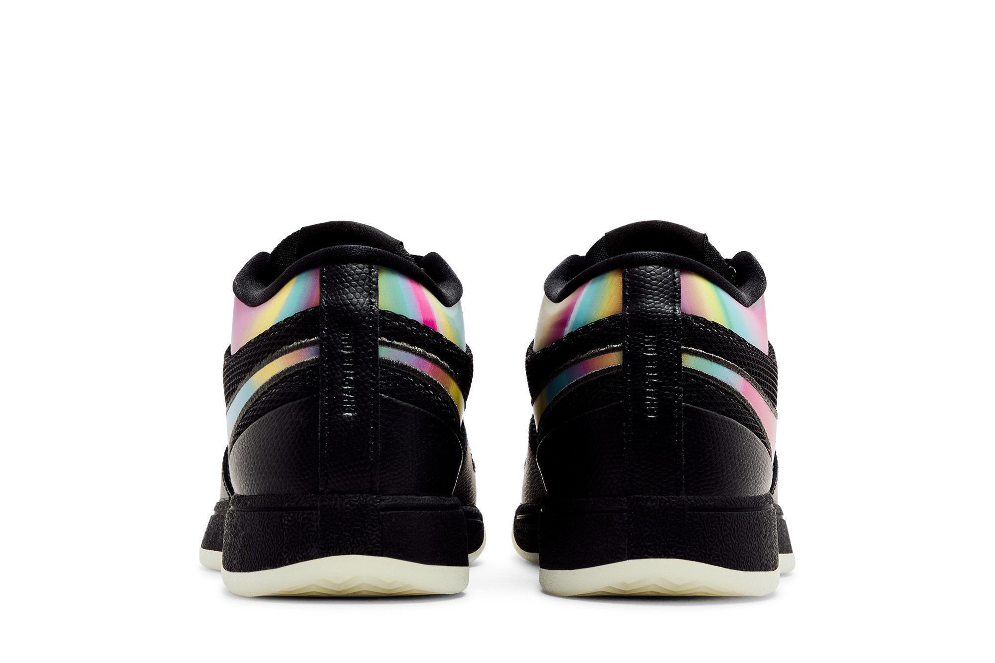 Buy Nike Book 1 'Night' - IM7442 001 | GOAT