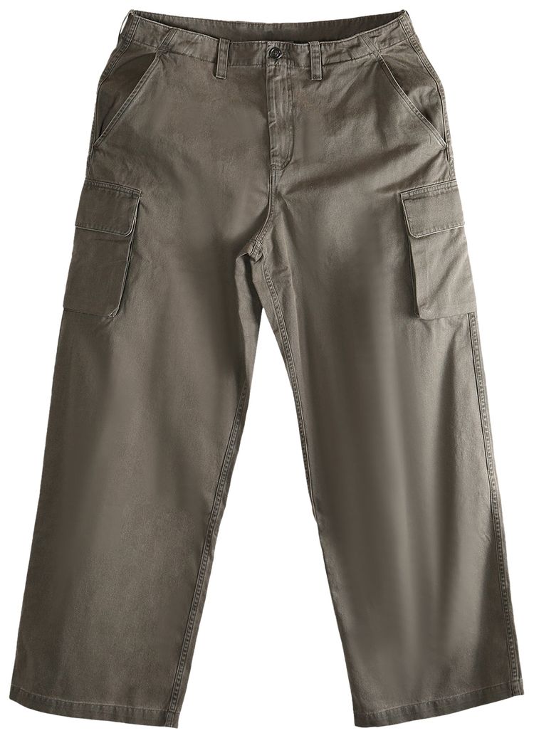 Our Legacy Mount Cargo Pant Ditch