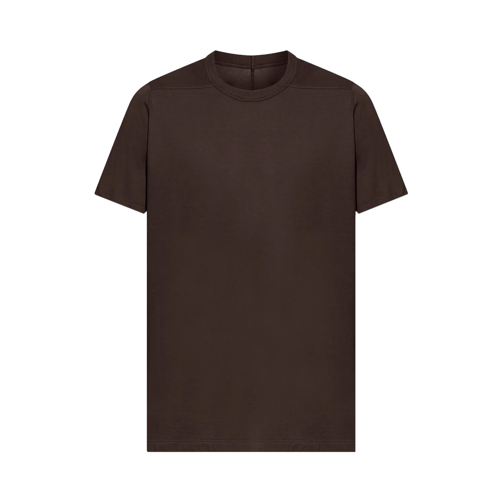 Rick Owens 23SS  TEE BA DUST 美品 Rick Owens 23SS TOMMY TEE BA DUST 美品 - メルカリ