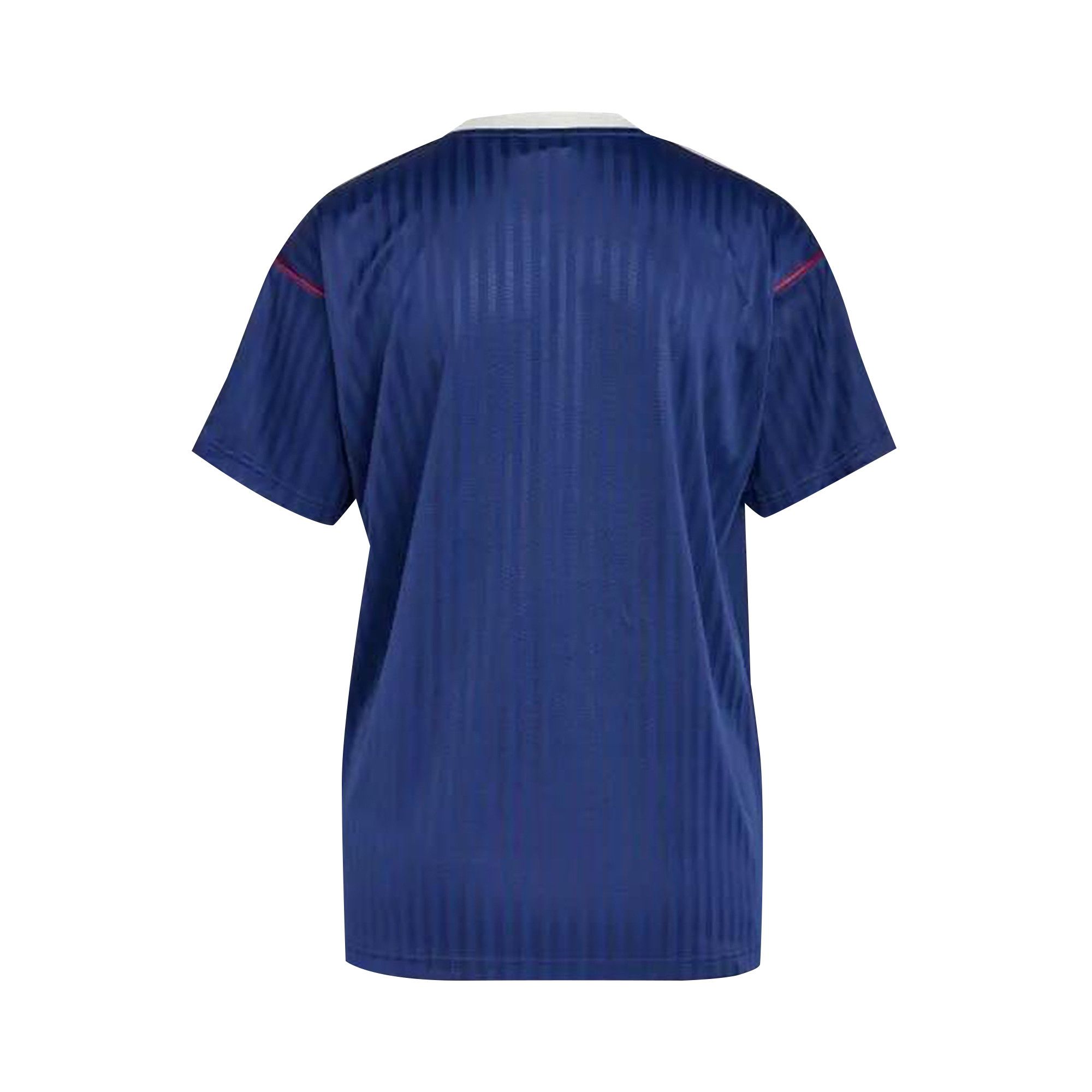 Buy adidas Arsenal Terrace Icons Jersey 'Night Sky' - JF0546