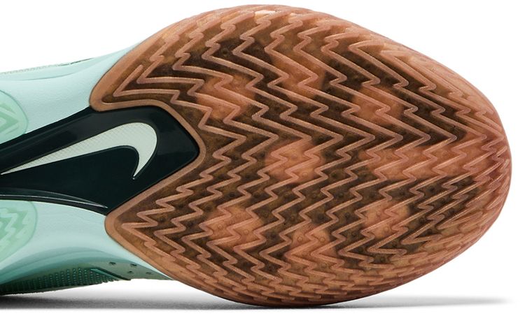 Nike Wmns Air Zoom GT Cut 3 Shine Together