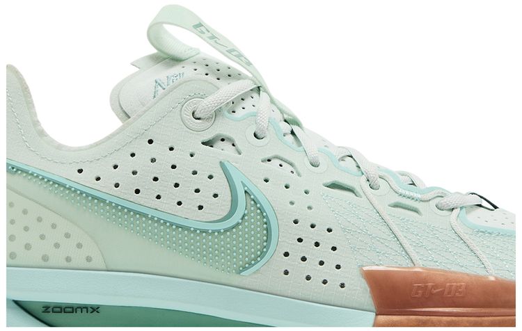 Nike Wmns Air Zoom GT Cut 3 Shine Together