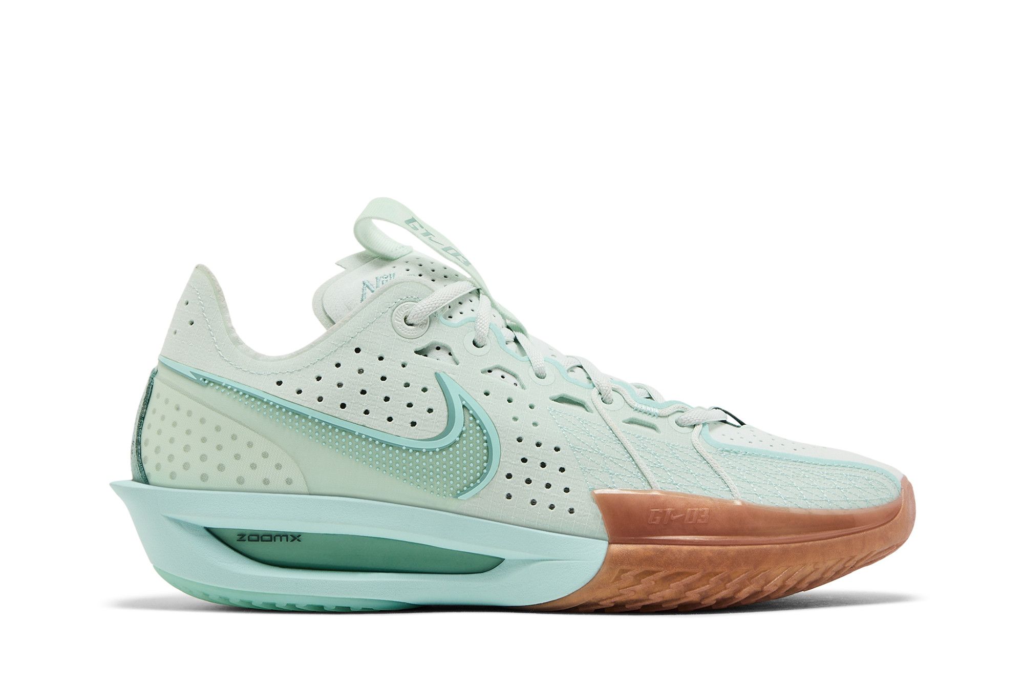 Buy Wmns Air Zoom GT Cut 3 'Shine Together' - HF1571 300