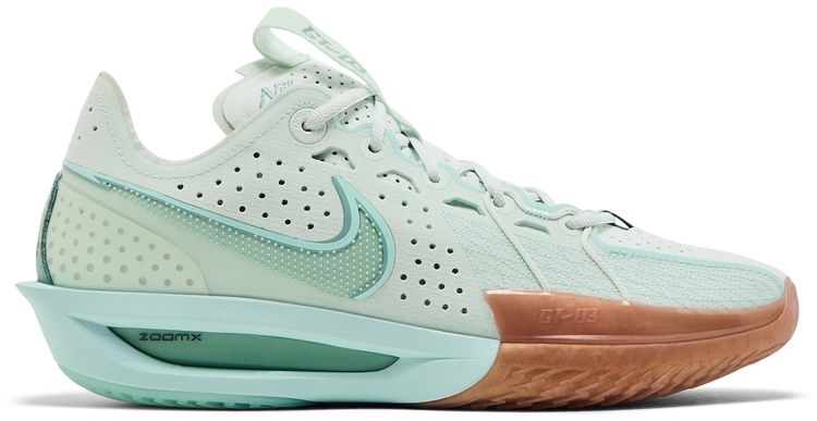 Nike Wmns Air Zoom GT Cut 3 Shine Together