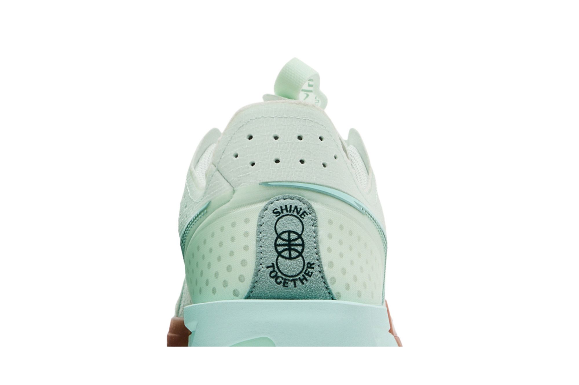 Buy Nike Wmns Air Zoom GT Cut 3 'Shine Together' - HF1571 300 | GOAT