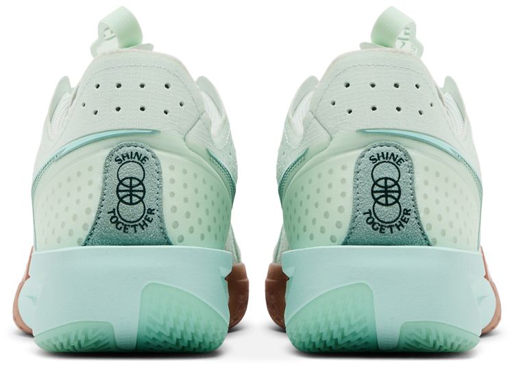 Nike Wmns Air Zoom GT Cut 3 Shine Together