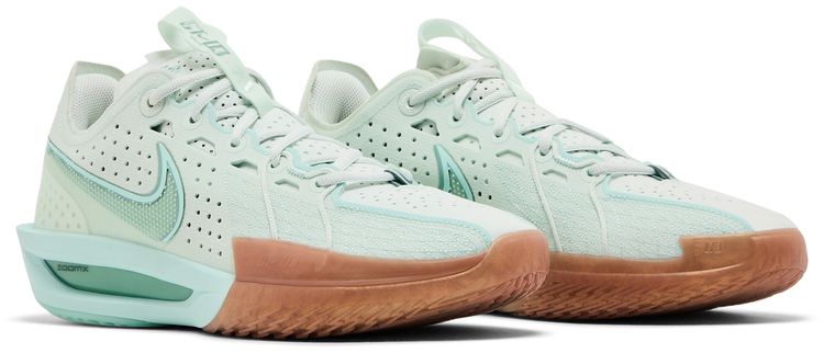 Nike Wmns Air Zoom GT Cut 3 Shine Together