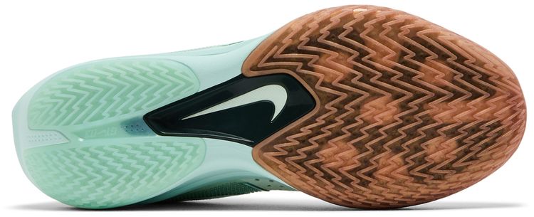 Nike Wmns Air Zoom GT Cut 3 Shine Together