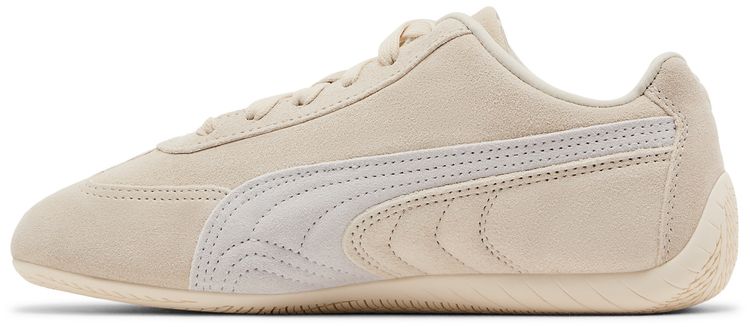 Puma Wmns Speedcat OG Triple White