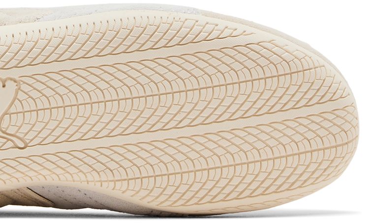 Puma Wmns Speedcat OG Triple White