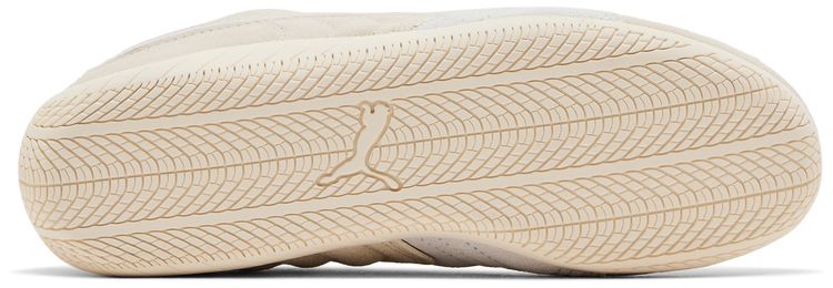 Puma Wmns Speedcat OG Triple White