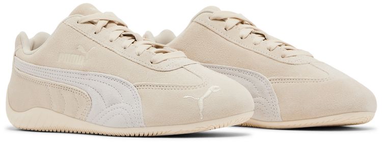 Puma Wmns Speedcat OG Triple White