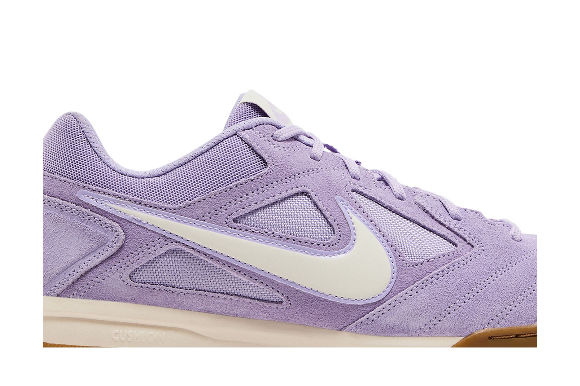 ★ナイキ★HQ6020-500★Nike Gato★大人気★ Nike Gato 'Hydrangeas' HQ6020-500