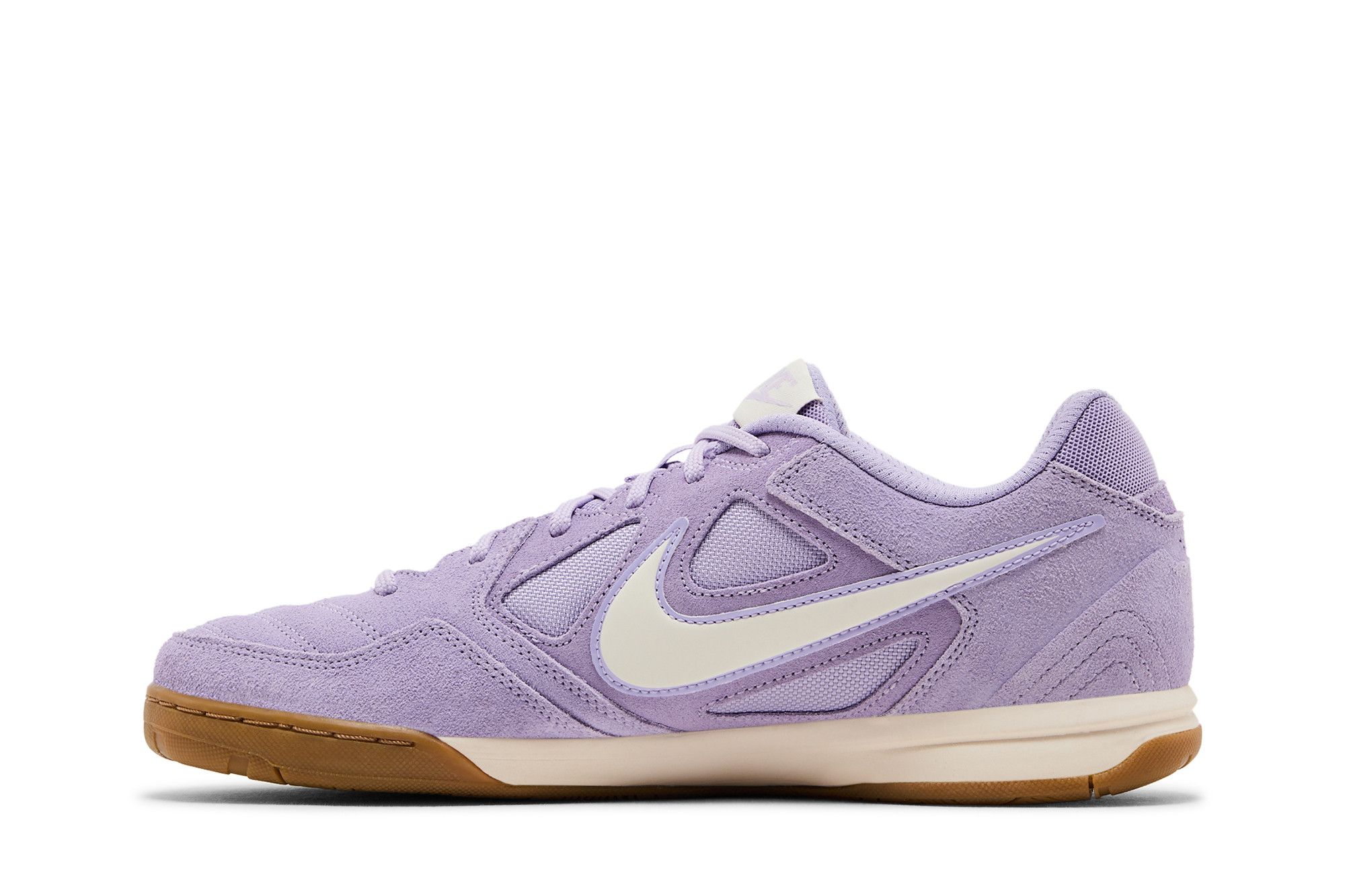 Buy Nike Gato 'Hydrangeas' - HQ6020 500 | GOAT CA