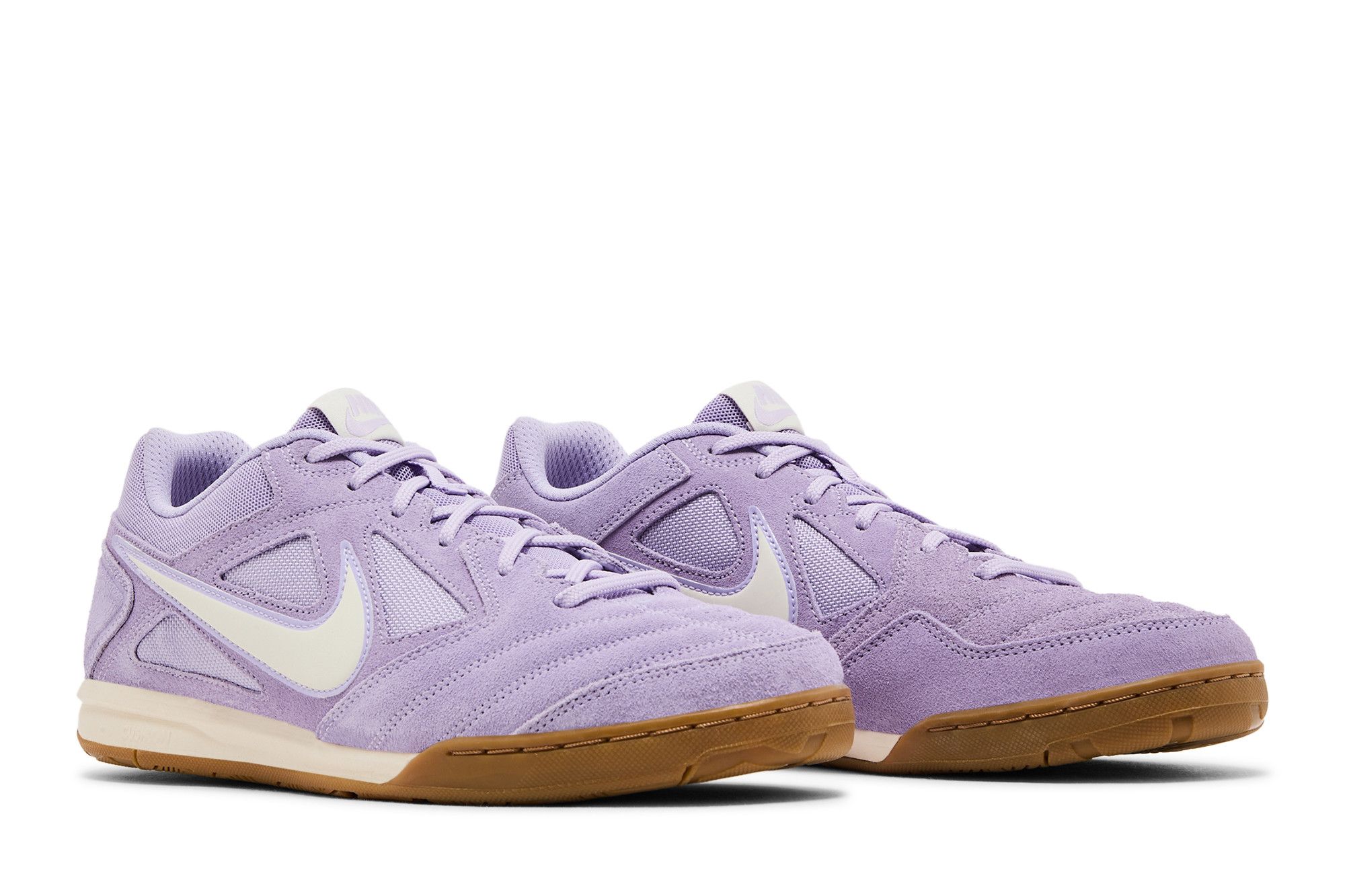 Buy Nike Gato 'Hydrangeas' - HQ6020 500 | GOAT CA