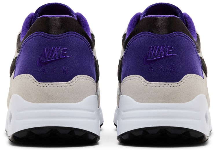 Nike Air Max 1 86 OG Golf Big Bubble   Purple Punch