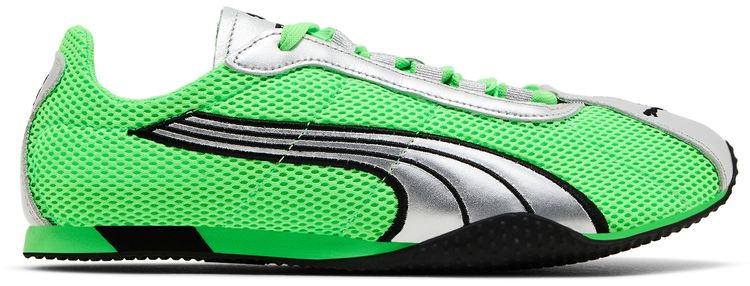 Puma H Street OG Fizzy Green