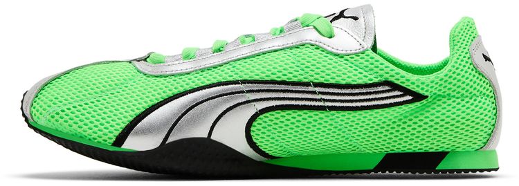 Puma H Street OG Fizzy Green