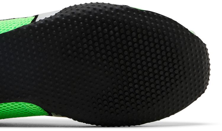 Puma H Street OG Fizzy Green