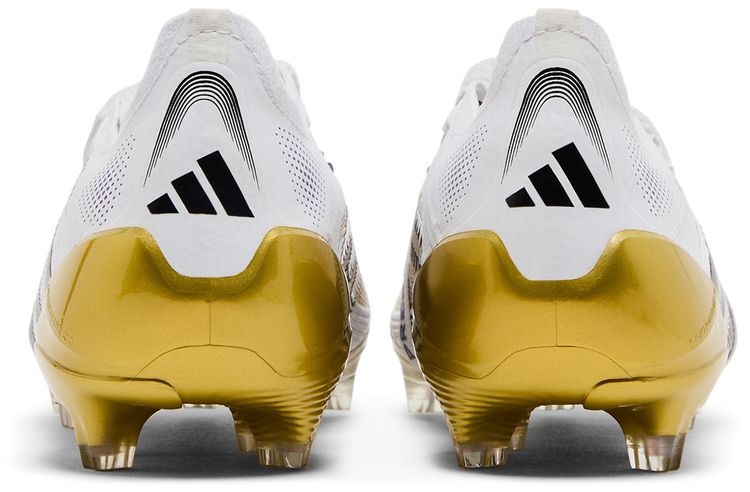 Adidas Predator Elite Foldover Tongue FG Road to Glory Pack