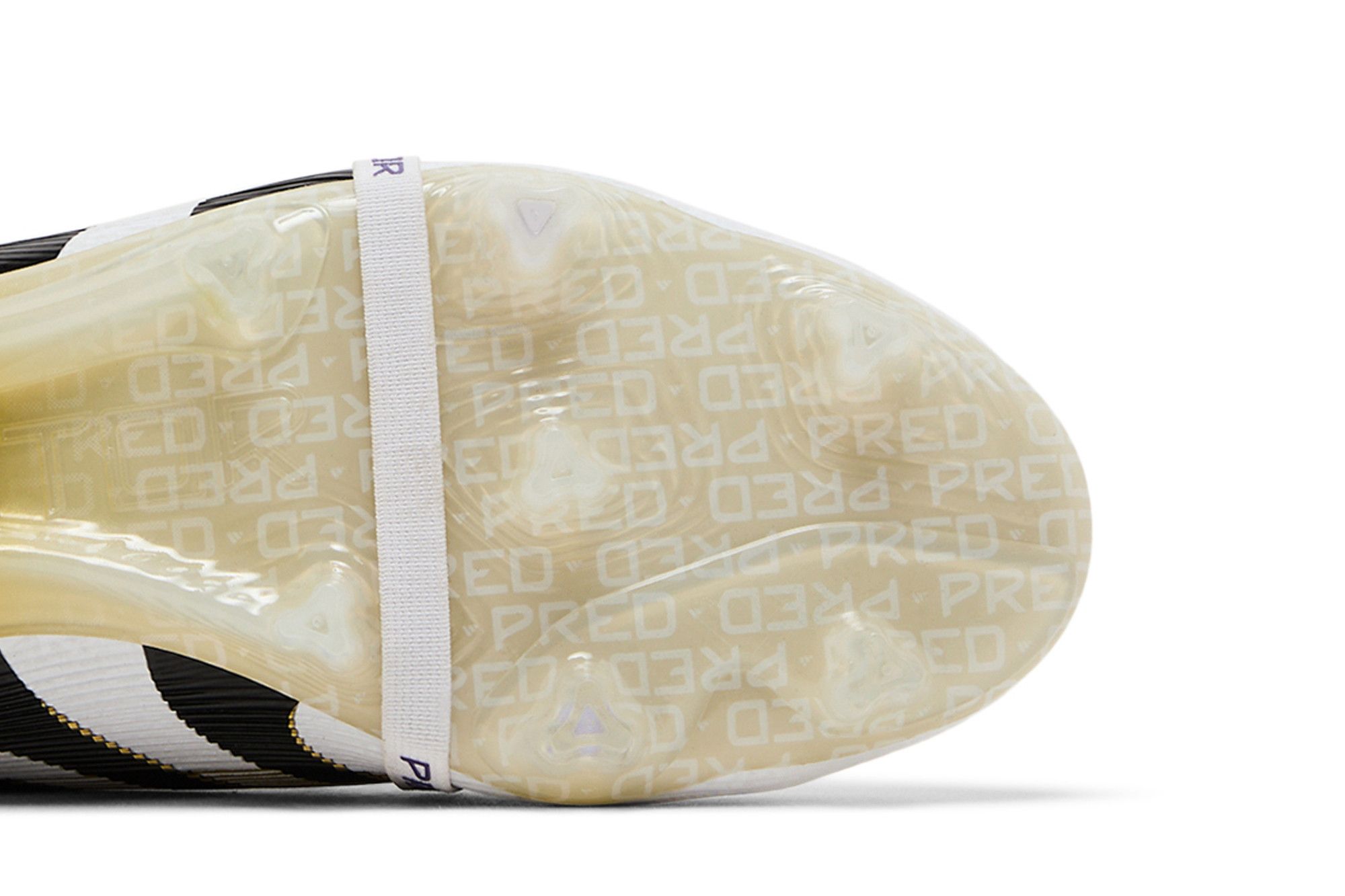 Buy adidas Predator Elite Foldover Tongue FG 'Road to Glory Pack