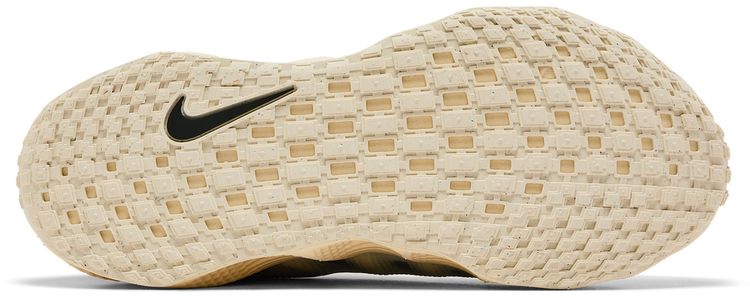 Nike Ava Rover Black Muslin