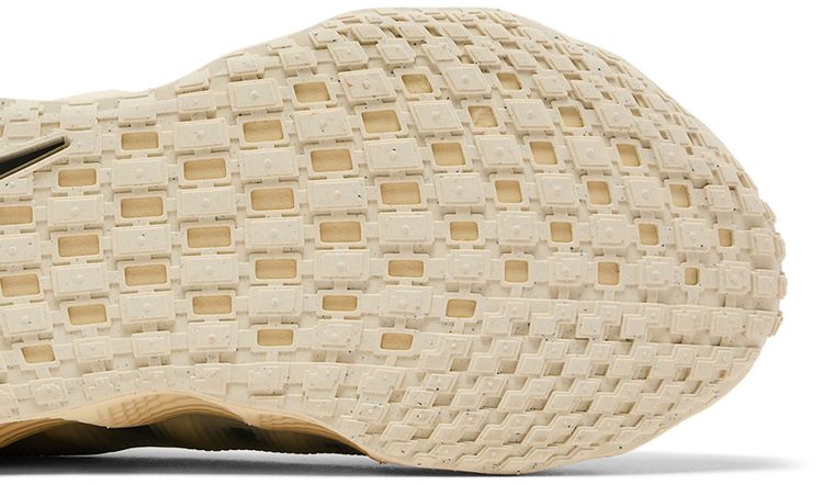 Nike Ava Rover Black Muslin