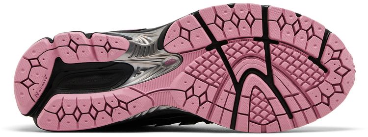 New Balance 1906R Pink Taffy