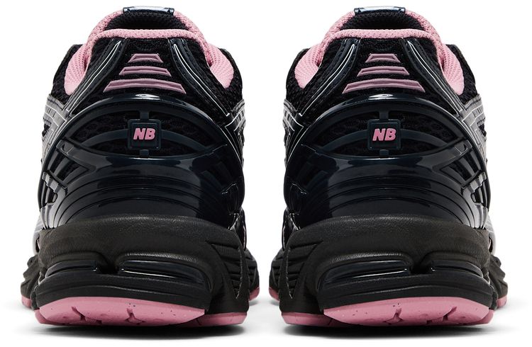 New Balance 1906R Pink Taffy