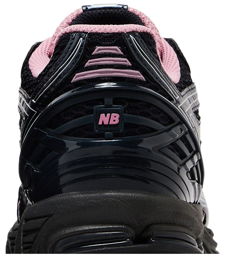 New Balance 1906R Pink Taffy