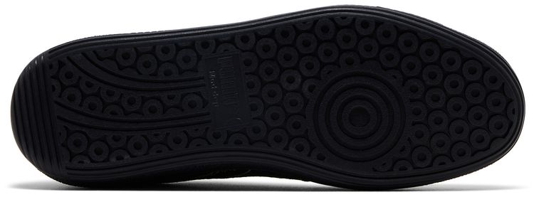 Squid Game x Puma Palermo Lights Out