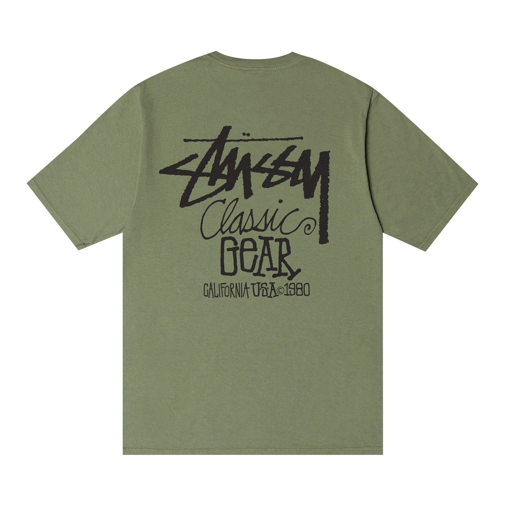 anytee レザーyoke stussy vintege GDC deluxe 1644476_02.jpg.jpeg?width=750