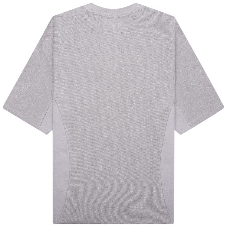 Honor The Gift Block Party Terry Crew Stone