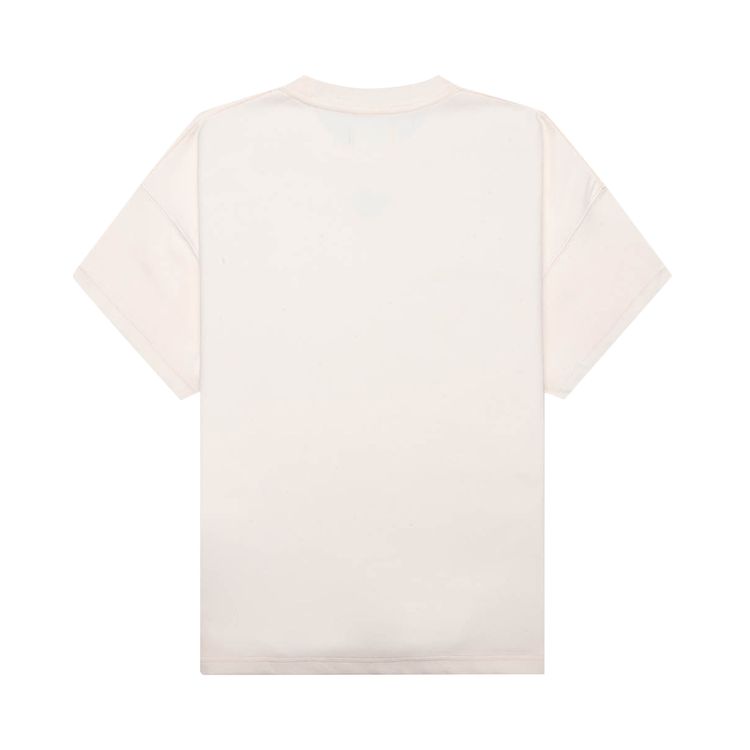 Honor The Gift Pendant Box Tee Bone