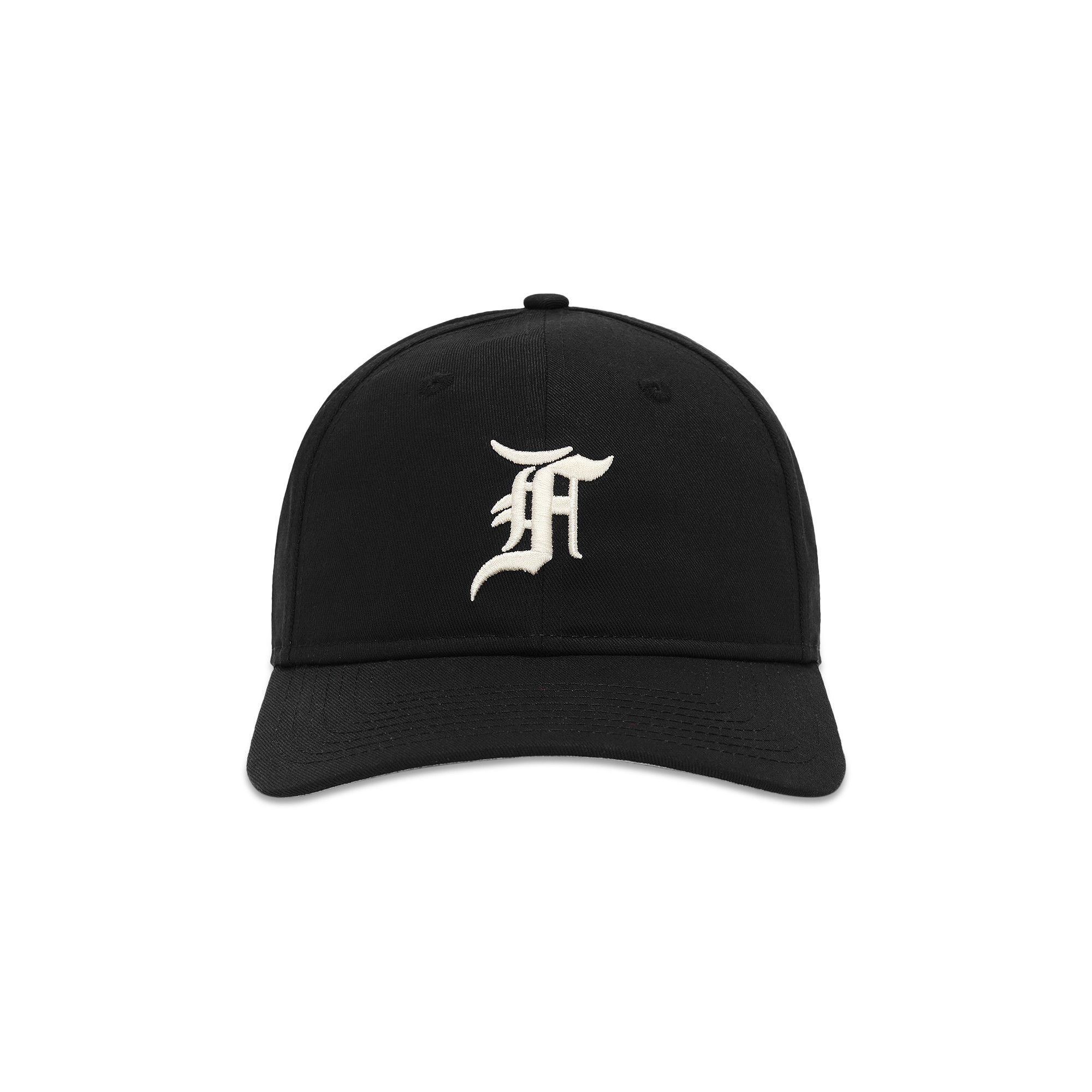 Buy Fear of God Essentials Chicago White Sox 9FORTY Cap 'Black