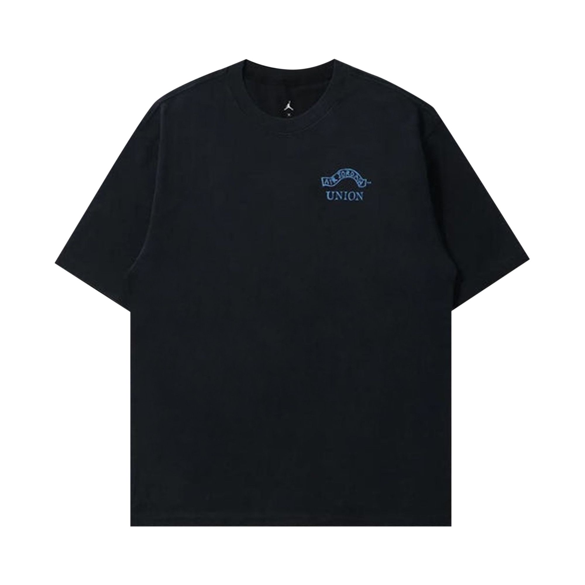 1645185_01.jpg.jpeg?width=750