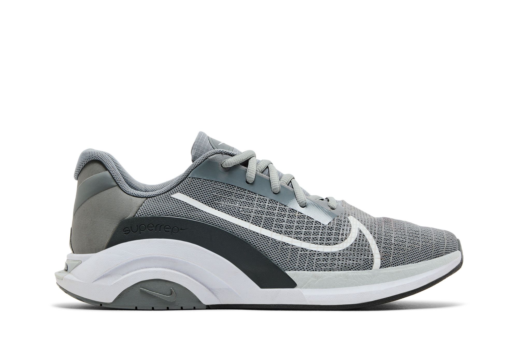 nike performance zoomx superrep surge