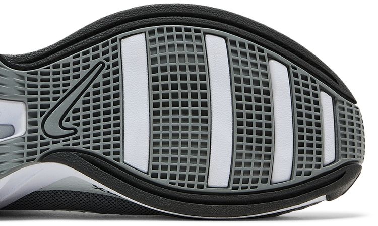 ZoomX SuperRep Surge Particle Grey