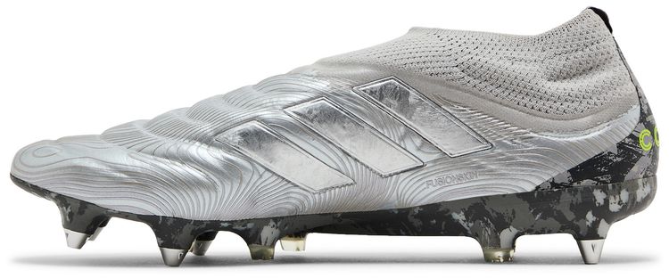Adidas Copa 20 SG Silver