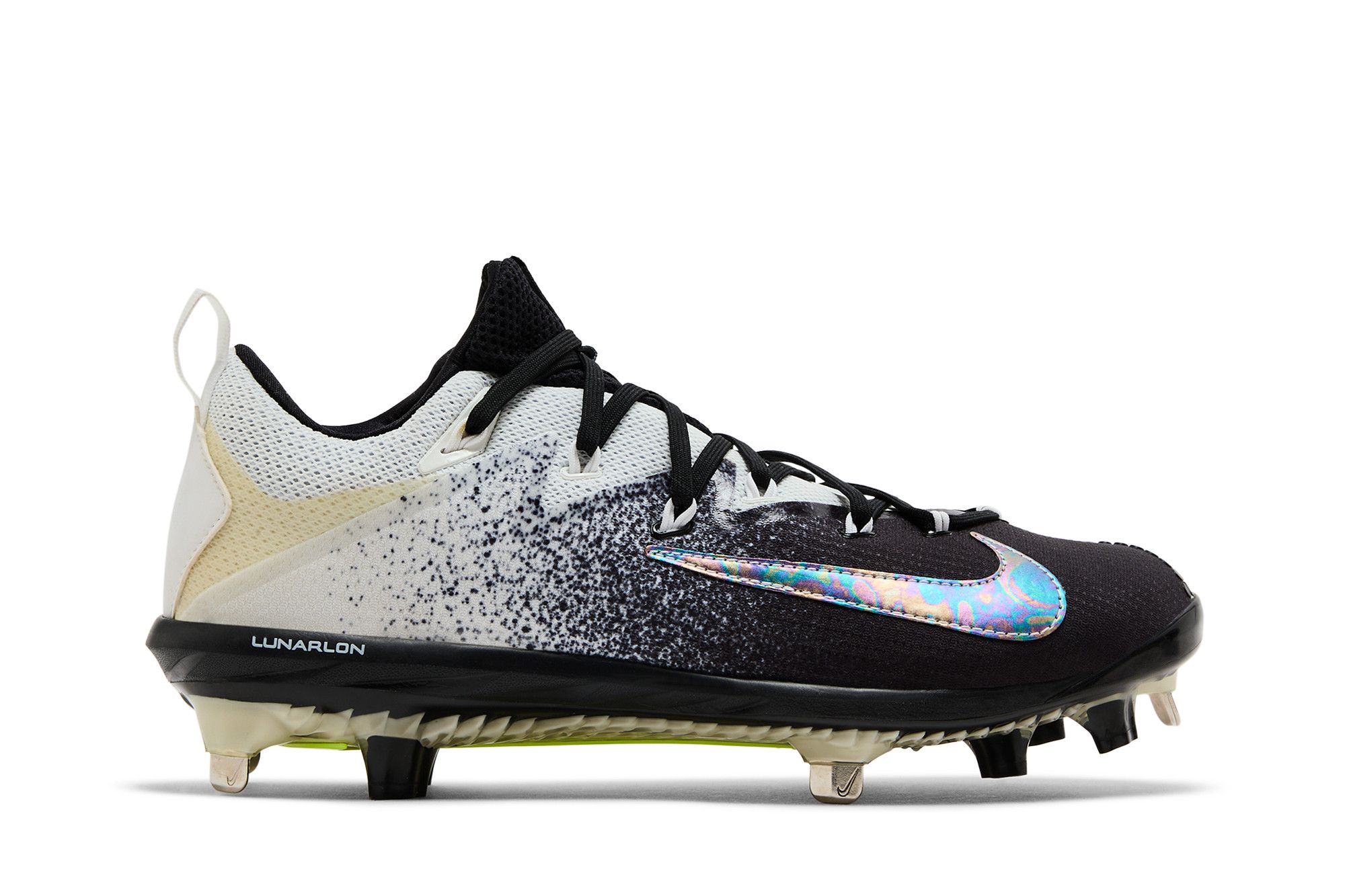 NIKE LUNAR VAPOR ULTRAFLY ELITE 3 スパイク オンライン ストア