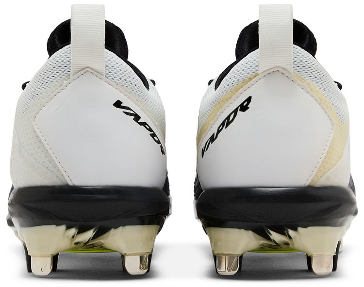 Nike Lunar Vapor Ultrafly Elite Black White