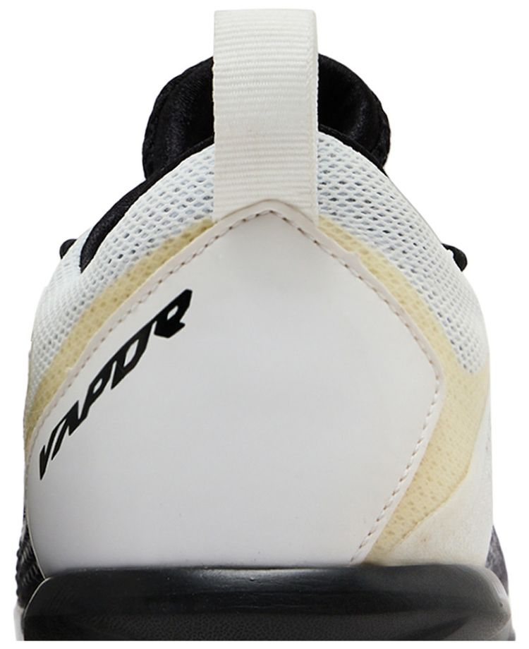 Nike Lunar Vapor Ultrafly Elite Black White