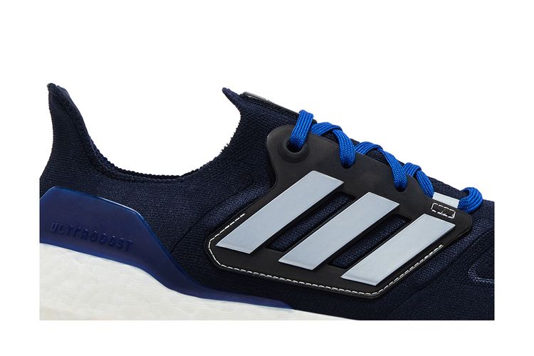 adidas gazelle silver green womens Shop Black, Blue Mens adidas Ultraboost 22 COLD.RDY 2.0 Running Shoes   Shoebacca