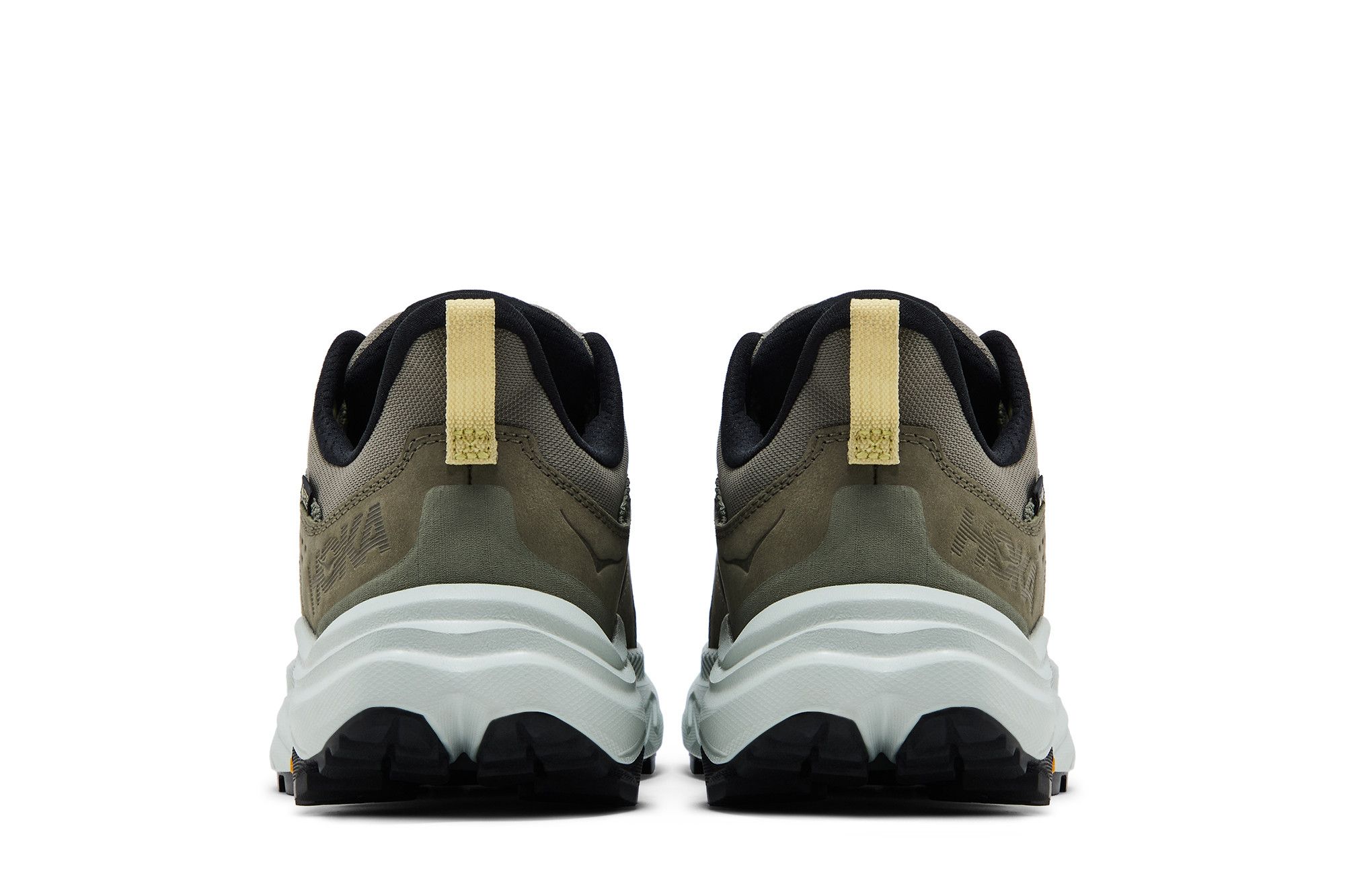 ナオ② Nike Killshot 2 'Lucid Green' 432997-111