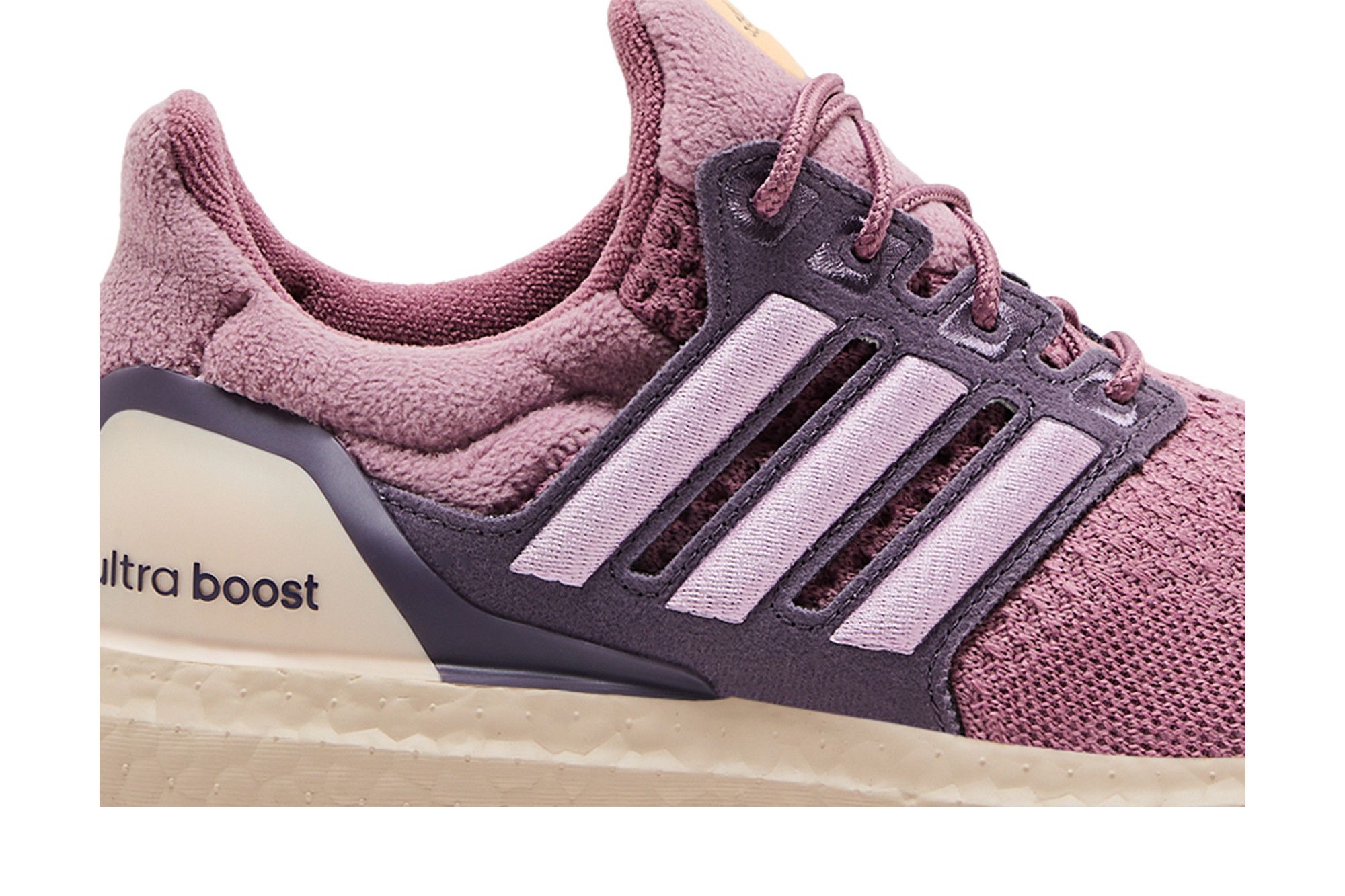 Buy Wmns UltraBoost 1.0 'Wonder Orchid' - ID9680 | GOAT