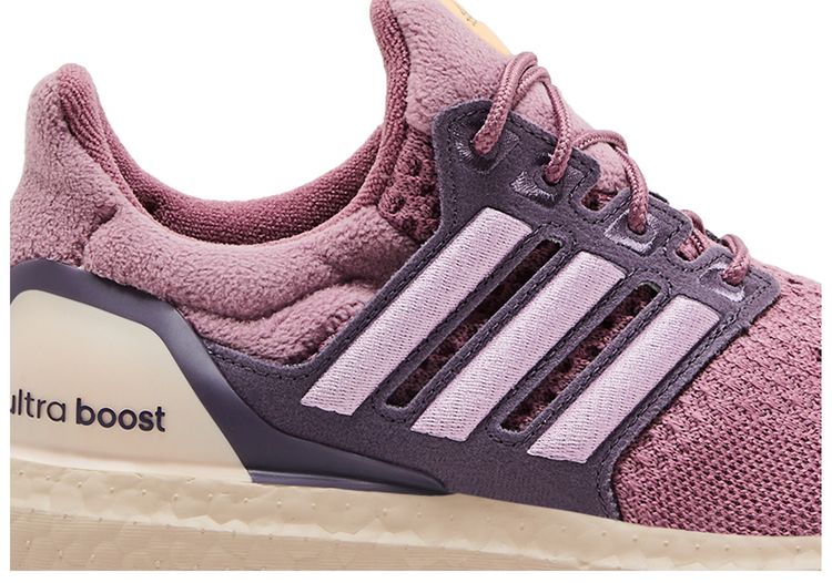 Adidas Wmns UltraBoost 10 Wonder Orchid