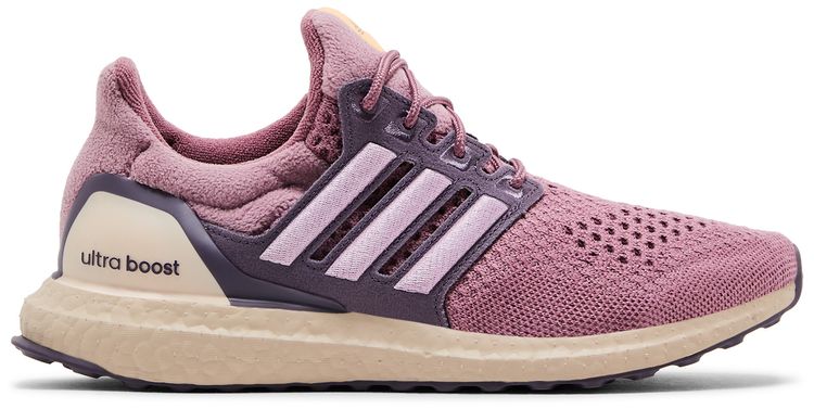 Adidas Wmns UltraBoost 10 Wonder Orchid