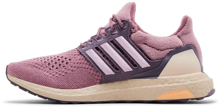 Adidas Wmns UltraBoost 10 Wonder Orchid